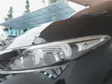 2016 Toyota Estima Aeras Premium Edition Black Van for sale, Japanese used car export - photo 50 of 64 | GULJI TRADERS