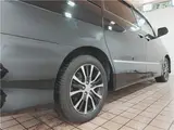 2016 Toyota Estima Aeras Premium Edition Black Van for sale, Japanese used car export - photo 52 of 64 | GULJI TRADERS