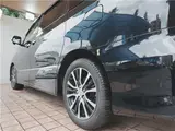 2016 Toyota Estima Aeras Premium Edition Black Van for sale, Japanese used car export - photo 54 of 64 | GULJI TRADERS