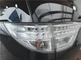 2016 Toyota Estima Aeras Premium Edition Black Van for sale, Japanese used car export - photo 55 of 64 | GULJI TRADERS