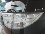2016 Toyota Estima Aeras Premium Edition Black Van for sale, Japanese used car export - photo 56 of 64 | GULJI TRADERS