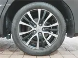 2016 Toyota Estima Aeras Premium Edition Black Van for sale, Japanese used car export - photo 59 of 64 | GULJI TRADERS