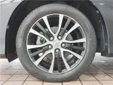 2016 Toyota Estima Aeras Premium Edition Black Van for sale, Japanese used car export - photo 60 of 64 | GULJI TRADERS