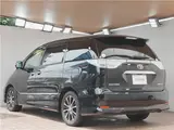 2016 Toyota Estima Aeras Premium Edition Black Van for sale, Japanese used car export - photo 62 of 64 | GULJI TRADERS