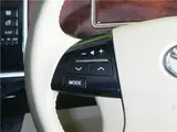 2016 Toyota Estima Aeras Dual Power Sliding Doors, Genuine 8-inch SD Navigation System, Full-segment TV, Front and Rear Dashcam, Cruise Control Gray Van for sale, Japanese used car export - photo 8 of 62 | GULJI TRADERS