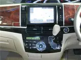 2016 Toyota Estima Aeras Dual Power Sliding Doors, Genuine 8-inch SD Navigation System, Full-segment TV, Front and Rear Dashcam, Cruise Control Gray Van for sale, Japanese used car export - photo 9 of 62 | GULJI TRADERS