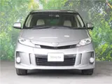 2016 Toyota Estima Aeras Dual Power Sliding Doors, Genuine 8-inch SD Navigation System, Full-segment TV, Front and Rear Dashcam, Cruise Control Gray Van for sale, Japanese used car export - photo 16 of 62 | GULJI TRADERS