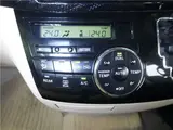 2016 Toyota Estima Aeras Dual Power Sliding Doors, Genuine 8-inch SD Navigation System, Full-segment TV, Front and Rear Dashcam, Cruise Control Gray Van for sale, Japanese used car export - photo 17 of 62 | GULJI TRADERS