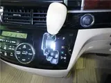 2016 Toyota Estima Aeras Dual Power Sliding Doors, Genuine 8-inch SD Navigation System, Full-segment TV, Front and Rear Dashcam, Cruise Control Gray Van for sale, Japanese used car export - photo 18 of 62 | GULJI TRADERS