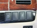 2016 Toyota Estima Aeras Dual Power Sliding Doors, Genuine 8-inch SD Navigation System, Full-segment TV, Front and Rear Dashcam, Cruise Control Gray Van for sale, Japanese used car export - photo 19 of 62 | GULJI TRADERS