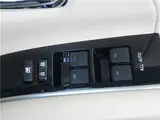 2016 Toyota Estima Aeras Dual Power Sliding Doors, Genuine 8-inch SD Navigation System, Full-segment TV, Front and Rear Dashcam, Cruise Control Gray Van for sale, Japanese used car export - photo 21 of 62 | GULJI TRADERS