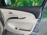 2016 Toyota Estima Aeras Dual Power Sliding Doors, Genuine 8-inch SD Navigation System, Full-segment TV, Front and Rear Dashcam, Cruise Control Gray Van for sale, Japanese used car export - photo 22 of 62 | GULJI TRADERS