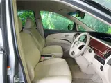 2016 Toyota Estima Aeras Dual Power Sliding Doors, Genuine 8-inch SD Navigation System, Full-segment TV, Front and Rear Dashcam, Cruise Control Gray Van for sale, Japanese used car export - photo 23 of 62 | GULJI TRADERS