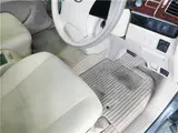 2016 Toyota Estima Aeras Dual Power Sliding Doors, Genuine 8-inch SD Navigation System, Full-segment TV, Front and Rear Dashcam, Cruise Control Gray Van for sale, Japanese used car export - photo 25 of 62 | GULJI TRADERS