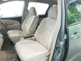 2016 Toyota Estima Aeras Dual Power Sliding Doors, Genuine 8-inch SD Navigation System, Full-segment TV, Front and Rear Dashcam, Cruise Control Gray Van for sale, Japanese used car export - photo 29 of 62 | GULJI TRADERS