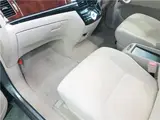 2016 Toyota Estima Aeras Dual Power Sliding Doors, Genuine 8-inch SD Navigation System, Full-segment TV, Front and Rear Dashcam, Cruise Control Gray Van for sale, Japanese used car export - photo 30 of 62 | GULJI TRADERS
