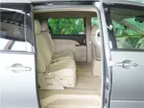 2016 Toyota Estima Aeras Dual Power Sliding Doors, Genuine 8-inch SD Navigation System, Full-segment TV, Front and Rear Dashcam, Cruise Control Gray Van for sale, Japanese used car export - photo 31 of 62 | GULJI TRADERS