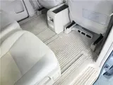 2016 Toyota Estima Aeras Dual Power Sliding Doors, Genuine 8-inch SD Navigation System, Full-segment TV, Front and Rear Dashcam, Cruise Control Gray Van for sale, Japanese used car export - photo 34 of 62 | GULJI TRADERS