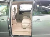 2016 Toyota Estima Aeras Dual Power Sliding Doors, Genuine 8-inch SD Navigation System, Full-segment TV, Front and Rear Dashcam, Cruise Control Gray Van for sale, Japanese used car export - photo 35 of 62 | GULJI TRADERS