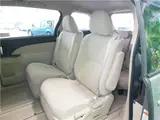 2016 Toyota Estima Aeras Dual Power Sliding Doors, Genuine 8-inch SD Navigation System, Full-segment TV, Front and Rear Dashcam, Cruise Control Gray Van for sale, Japanese used car export - photo 37 of 62 | GULJI TRADERS