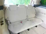 2016 Toyota Estima Aeras Dual Power Sliding Doors, Genuine 8-inch SD Navigation System, Full-segment TV, Front and Rear Dashcam, Cruise Control Gray Van for sale, Japanese used car export - photo 40 of 62 | GULJI TRADERS