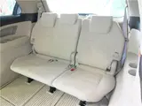 2016 Toyota Estima Aeras Dual Power Sliding Doors, Genuine 8-inch SD Navigation System, Full-segment TV, Front and Rear Dashcam, Cruise Control Gray Van for sale, Japanese used car export - photo 42 of 62 | GULJI TRADERS