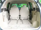 2016 Toyota Estima Aeras Dual Power Sliding Doors, Genuine 8-inch SD Navigation System, Full-segment TV, Front and Rear Dashcam, Cruise Control Gray Van for sale, Japanese used car export - photo 45 of 62 | GULJI TRADERS