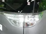 2016 Toyota Estima Aeras Dual Power Sliding Doors, Genuine 8-inch SD Navigation System, Full-segment TV, Front and Rear Dashcam, Cruise Control Gray Van for sale, Japanese used car export - photo 47 of 62 | GULJI TRADERS