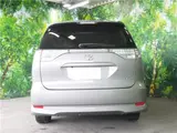 2016 Toyota Estima Aeras Dual Power Sliding Doors, Genuine 8-inch SD Navigation System, Full-segment TV, Front and Rear Dashcam, Cruise Control Gray Van for sale, Japanese used car export - photo 55 of 62 | GULJI TRADERS