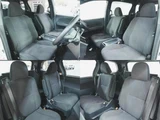 2016 Toyota Estima Sedan for sale, Japanese used car export - photo 3 of 69 | GULJI TRADERS