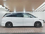 2016 Toyota Estima Sedan for sale, Japanese used car export - photo 6 of 69 | GULJI TRADERS