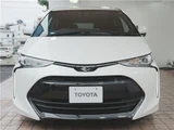 2016 Toyota Estima Sedan for sale, Japanese used car export - photo 7 of 69 | GULJI TRADERS