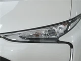 2016 Toyota Estima Sedan for sale, Japanese used car export - photo 11 of 69 | GULJI TRADERS