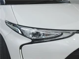 2016 Toyota Estima Sedan for sale, Japanese used car export - photo 12 of 69 | GULJI TRADERS