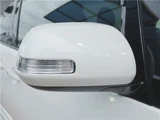 2016 Toyota Estima Sedan for sale, Japanese used car export - photo 13 of 69 | GULJI TRADERS