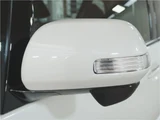 2016 Toyota Estima Sedan for sale, Japanese used car export - photo 14 of 69 | GULJI TRADERS