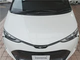 2016 Toyota Estima Sedan for sale, Japanese used car export - photo 15 of 69 | GULJI TRADERS