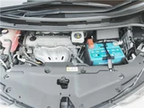 2016 Toyota Estima Sedan for sale, Japanese used car export - photo 17 of 69 | GULJI TRADERS