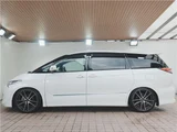 2016 Toyota Estima Sedan for sale, Japanese used car export - photo 18 of 69 | GULJI TRADERS