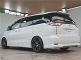 2016 Toyota Estima Sedan for sale, Japanese used car export - photo 19 of 69 | GULJI TRADERS