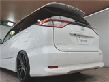 2016 Toyota Estima Sedan for sale, Japanese used car export - photo 20 of 69 | GULJI TRADERS