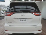 2016 Toyota Estima Sedan for sale, Japanese used car export - photo 22 of 69 | GULJI TRADERS
