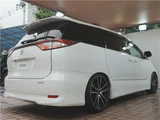 2016 Toyota Estima Sedan for sale, Japanese used car export - photo 23 of 69 | GULJI TRADERS