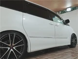 2016 Toyota Estima Sedan for sale, Japanese used car export - photo 25 of 69 | GULJI TRADERS