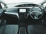 2016 Toyota Estima Sedan for sale, Japanese used car export - photo 29 of 69 | GULJI TRADERS