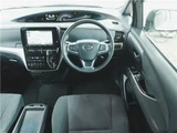 2016 Toyota Estima Sedan for sale, Japanese used car export - photo 30 of 69 | GULJI TRADERS