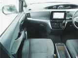 2016 Toyota Estima Sedan for sale, Japanese used car export - photo 31 of 69 | GULJI TRADERS