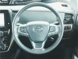 2016 Toyota Estima Sedan for sale, Japanese used car export - photo 32 of 69 | GULJI TRADERS
