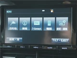 2016 Toyota Estima Sedan for sale, Japanese used car export - photo 39 of 69 | GULJI TRADERS