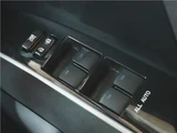 2016 Toyota Estima Sedan for sale, Japanese used car export - photo 44 of 69 | GULJI TRADERS